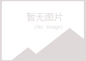 三门峡岑迷工程有限公司